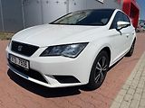 Seat Leon 1.2 TSi  ČR - náhled 31