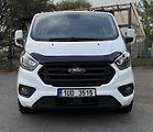 Ford Transit Custom (2020) FORD TRANSIT CUSTOM L2H1 M1 - náhled 1