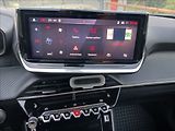 Peugeot 2008 1,2 ALLURE LIMITED edition - náhled 17