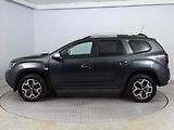 Dacia Duster (2020) 1.3 TCe, ČR,1.maj, Serv.kniha - náhled 2