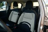 Peugeot 301 (2012) 1,6 1,Majitel  nové v ČR - náhled 32