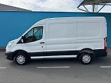 Ford Transit (2021) 2.0 TDCi L2H2 chlazení/topení - náhled 1