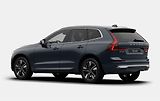 Volvo XC60 (2026) B5 AWD AUT BRIGHT PLUS  - náhled 6