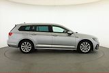 Volkswagen Passat (2021) R-Line 2.0 TDI, 4X4, Automat - náhled 6