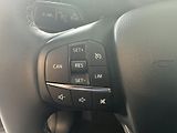 Ford Fiesta Trend 1.0 EcoBoost 95k man - náhled 12