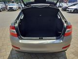 Škoda Octavia (2014) 1.6 TDi 81kW - náhled 14