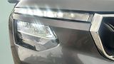 Škoda Kamiq Top Selection 1,0TSI 85kW MT6/ - náhled 24