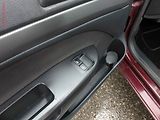 Škoda Octavia (2011) 1.6 MPi, ČR, Klima - náhled 13