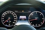 Mercedes-Benz CLS 350D AMG 4MATIC - náhled 25