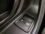 Škoda Fabia (2012) Ambition 1.6 TDI, po STK - náhled 16