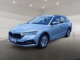 Škoda Octavia 2,0 TDI Ambition 4x4 DSG - náhled 2