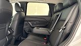 Mazda CX-5 (2026) 2.5 AT 2WD Centre-line - náhled 7