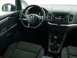 Volkswagen Sharan (2016) 1.4 TSI, 7 míst, Serv.kniha - náhled 7