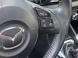 Mazda 3 (2014) 2.0i, Navigace - náhled 13