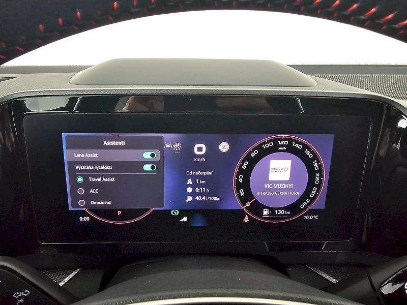 Škoda Kodiaq (2025) RS 2.0TSI 195KW 7S PANORAMA TA - fotka 12 z 35