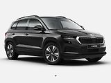 Škoda Karoq Top Selection 1,5TSI 110kW - náhled 1