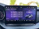 Škoda Octavia (2025) RS 2.0TSi DSG LED Webasto Pano - náhled 18