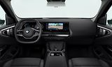 BMW X3 20 xDrive - náhled 2