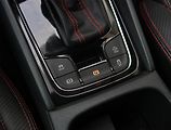 Škoda Kodiaq (2019) RS 2.0 TDI - náhled 19