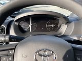 Toyota Proace Max 2.2D 140k 6MT L3H3 - náhled 19