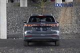 Volkswagen Tiguan 1.5 Life DSG - náhled 31