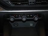 Citroën C5 X 1,2 PT 96kW AT Akční cena! - náhled 15