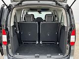 Ford Tourneo Connect (2024) 2,0 90kw, ČR, 1. maj, záruka - náhled 21