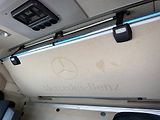 Mercedes-Benz 1845 Actros EURO 6 MEGA/lowdec - náhled 15