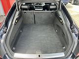 Audi A7 3,0 TDi S-line QUATTRO / LED - náhled 15