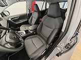 Toyota RAV4 2.5 Comfort Style 4x4 - náhled 13