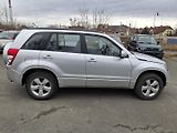Suzuki Grand Vitara 2.0 benzin 103 kw 4x4 - náhled 6