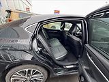 Toyota Camry 2,5 EXECUTIVE - náhled 14