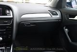 Audi A4 2.0TDi ČR PDC VÝHŘEV - náhled 19