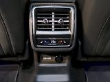 Škoda Kodiaq (2025) SPORTLINE 2.0TDI 142KW 4x4 DSG - náhled 42