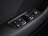Audi A3 1,6 TDI 81kW Automat CZ - náhled 15