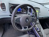 Renault Espace (2015) 1.6 dCi, Intense, AT, LED - náhled 13