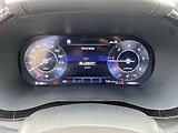 Kia Ceed (2022) 1.6 CRDi, 1.maj,ČR, LED - náhled 17