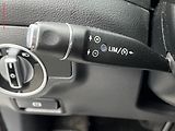 Mercedes-Benz CLA (2016) 2.2 CDi 200d, AT, bixen, kůže - náhled 13