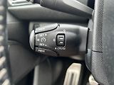 Peugeot 308 1.6HDi NAVI KLIMA TAŽNÉ ALU - náhled 13