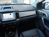 Ford Ranger (2018) 2.2 TDCi - náhled 8