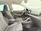 Škoda Karoq (2025) DSG 2.0 TDI / 110 kW / 4x4 / T - náhled 10
