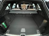 Volvo XC60 Plus Dark T6 AWD 257kW - náhled 22