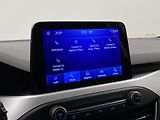 Ford Focus 1.5 ECOBOOST TITANIUM AUT - náhled 34