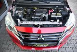 Mitsubishi Space Star 1.0i 52kW A/C - náhled 28