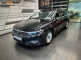 Volkswagen Passat Variant (2023) Business 2.0 TDI (110kW/150k) - náhled 1