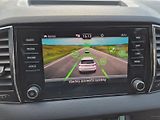 Škoda Karoq (2025) Top Selection 1.5TSi 110kW 7°a - náhled 29