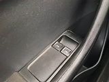 Škoda Fabia (2015) Ambition Plus 1.0 - náhled 15