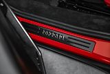 Ferrari 296 GTB Speciale, lift, surround, ACC - náhled 27