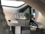 Škoda Octavia COMBI 2.0 TDi DSG 7st. STYLE - náhled 17