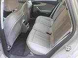Audi A4 Allroad TDI-140 4x4 18ALU LED DCC NAVI - náhled 10